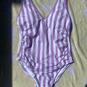 NWT SWIMSUIT